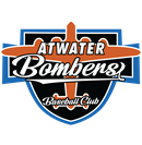 Atwater Bombers Fall Baseball League